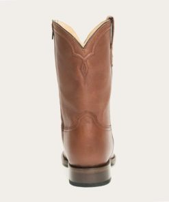 Happytruth.shope1e2525af8 5