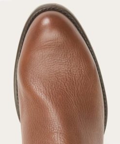 Happytruth.shope1e2525af8 6