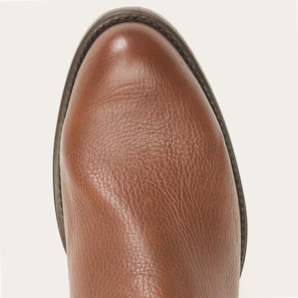 Happytruth.shope1e2525af8 6