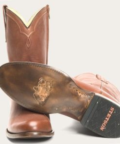 Happytruth.shope1e2525af8 7