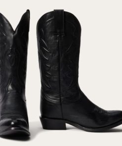 Happytruth.shope37cc82ab6 1