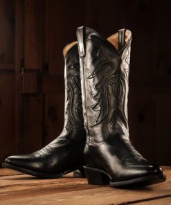 Happytruth.shope37cc82ab6 2