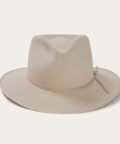 Happytruth.shope3cdaacb62 1