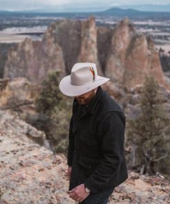 Happytruth.shope3cdaacb62 2