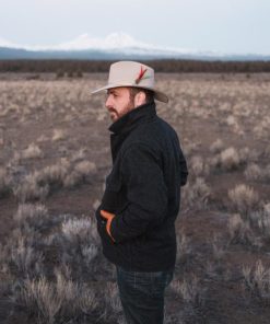 Happytruth.shope3cdaacb62 3