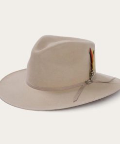 Happytruth.shope3cdaacb62 4