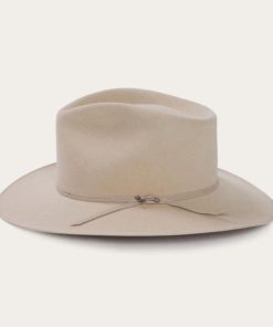 Happytruth.shope3cdaacb62 5