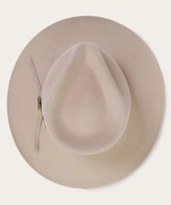 Happytruth.shope3cdaacb62 6