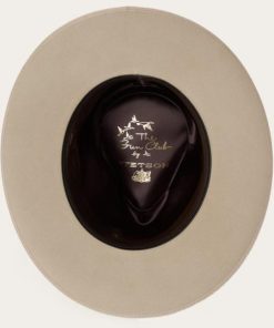 Happytruth.shope3cdaacb62 7