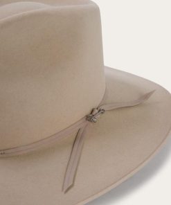 Happytruth.shope3cdaacb62 8