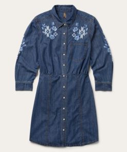 Happytruth.shope400d48399 1