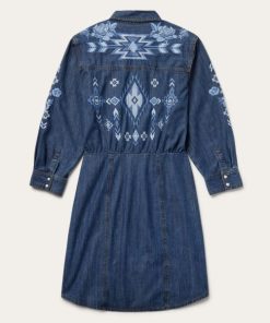 Happytruth.shope400d48399 2