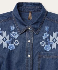 Happytruth.shope400d48399 3