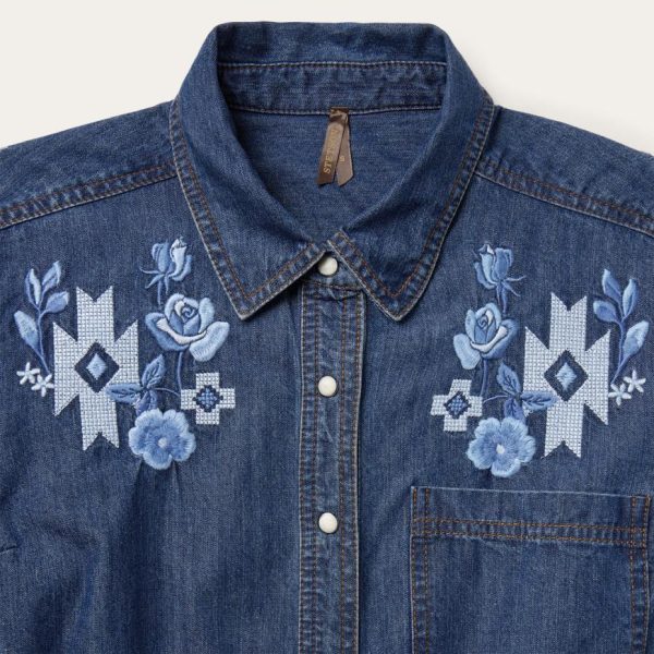 Happytruth.shope400d48399 3