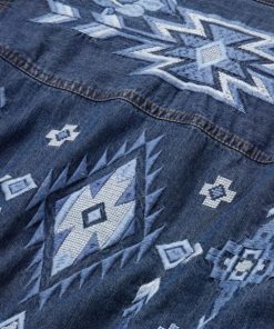 Happytruth.shope400d48399 4