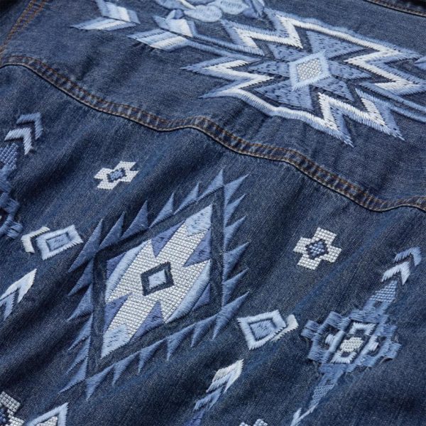 Happytruth.shope400d48399 4