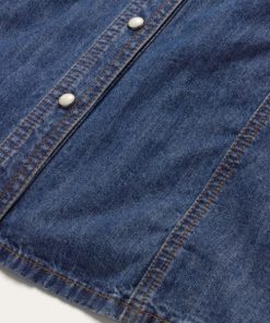 Happytruth.shope400d48399 5