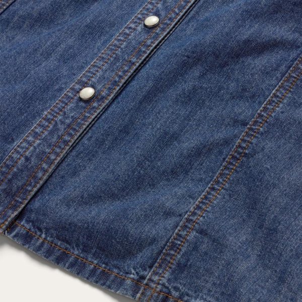 Happytruth.shope400d48399 5