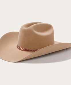 Happytruth.shope4870e7d48 2