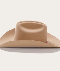 Happytruth.shope4870e7d48 3