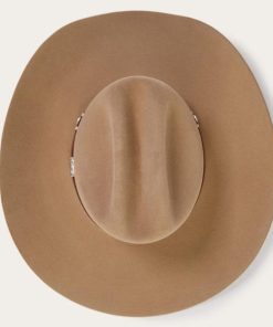 Happytruth.shope4870e7d48 4