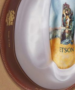 Happytruth.shope4870e7d48 5