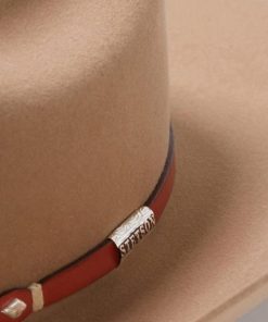 Happytruth.shope4870e7d48 6