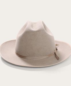 Happytruth.shope5fb0b0357 1