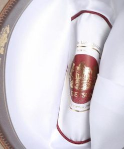 Happytruth.shope5fb0b0357 10