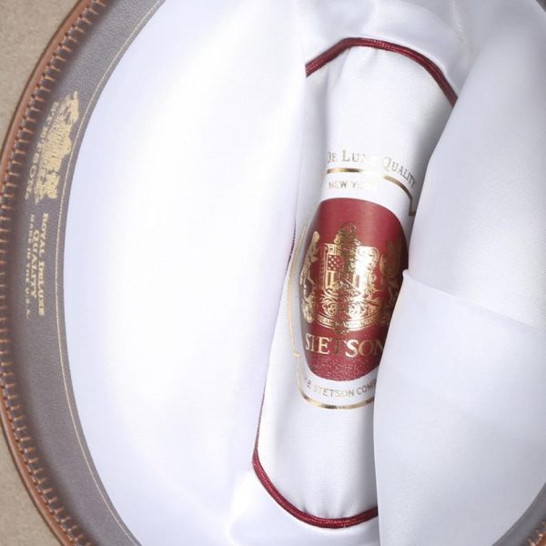 Happytruth.shope5fb0b0357 10