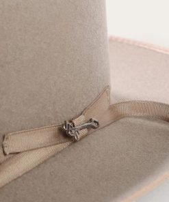 Happytruth.shope5fb0b0357 2