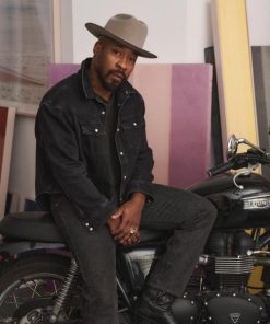 Happytruth.shope5fb0b0357 3