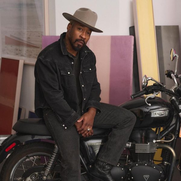 Happytruth.shope5fb0b0357 3