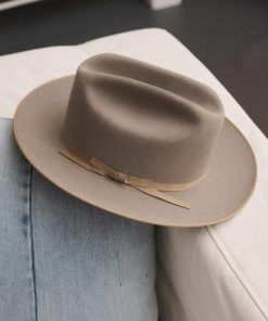 Happytruth.shope5fb0b0357 4