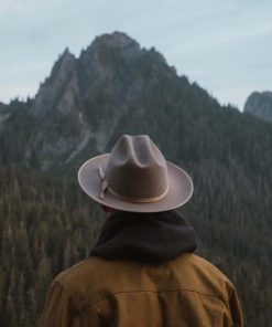 Happytruth.shope5fb0b0357 5