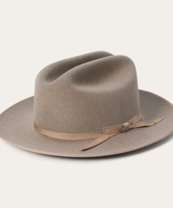 Happytruth.shope5fb0b0357 6