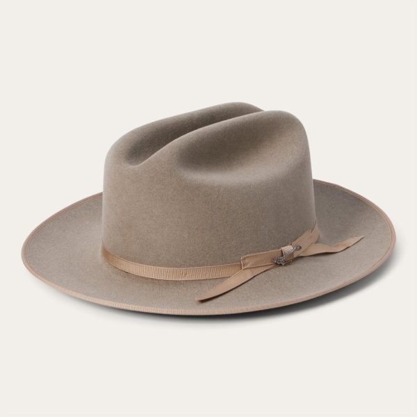 Happytruth.shope5fb0b0357 6