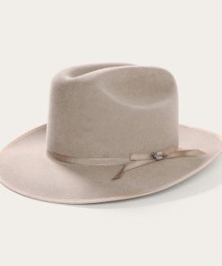 Happytruth.shope5fb0b0357 7