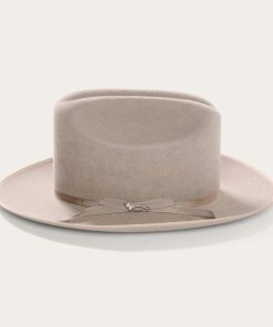 Happytruth.shope5fb0b0357 8