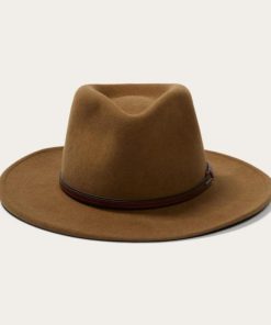 Happytruth.shope64b0d3986 1