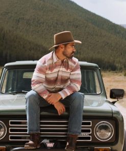 Happytruth.shope64b0d3986 2