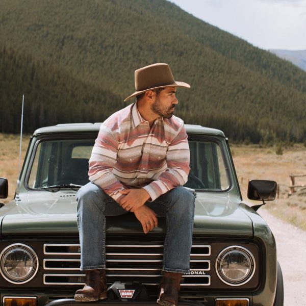 Happytruth.shope64b0d3986 2