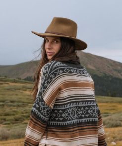 Happytruth.shope64b0d3986 3