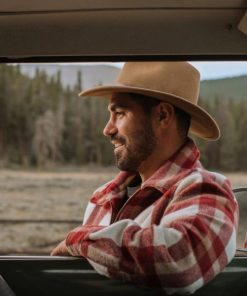 Happytruth.shope64b0d3986 4