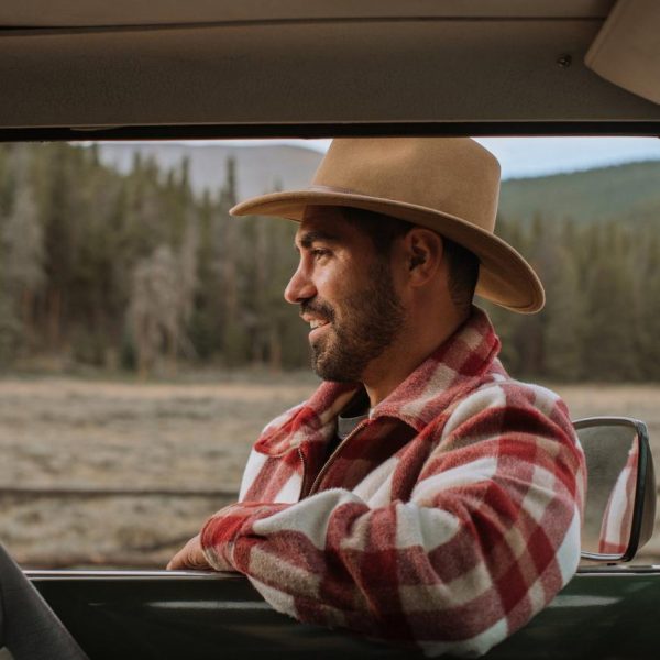 Happytruth.shope64b0d3986 4