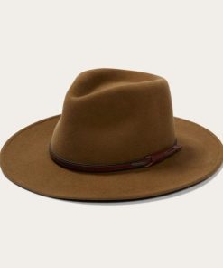 Happytruth.shope64b0d3986 5