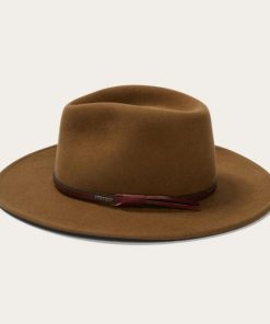 Happytruth.shope64b0d3986 6