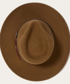 Happytruth.shope64b0d3986 7