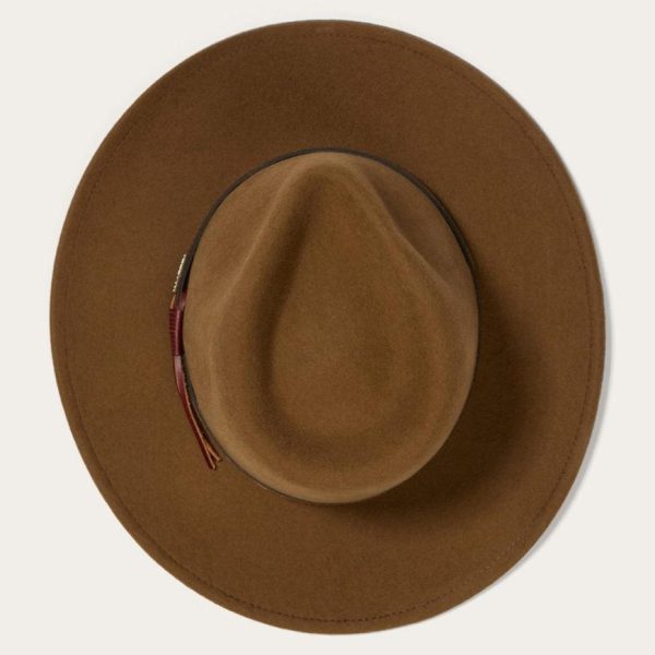 Happytruth.shope64b0d3986 7