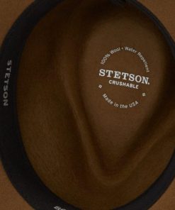 Happytruth.shope64b0d3986 8